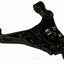 ACDelco Advantage MS901187 Suspension Control Arm and Ball Joint Assembly