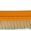 Mahle LX 2036 Air Filter