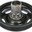 Dorman 594-446 Engine Harmonic Balancer