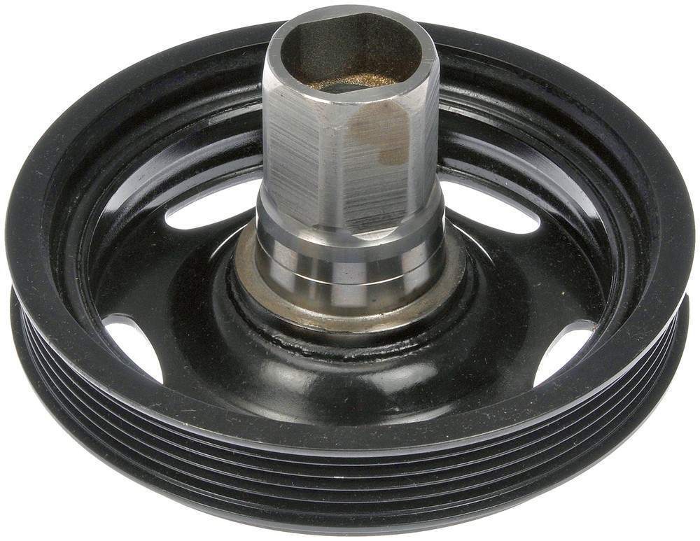 Dorman 594-446 Engine Harmonic Balancer