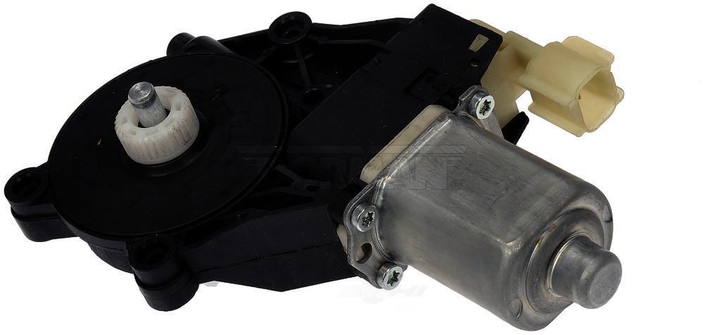 Dorman 742-288 Power Window Motor