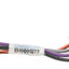 Bosch WHGM67XMOD Fuel Pump Wiring Harness