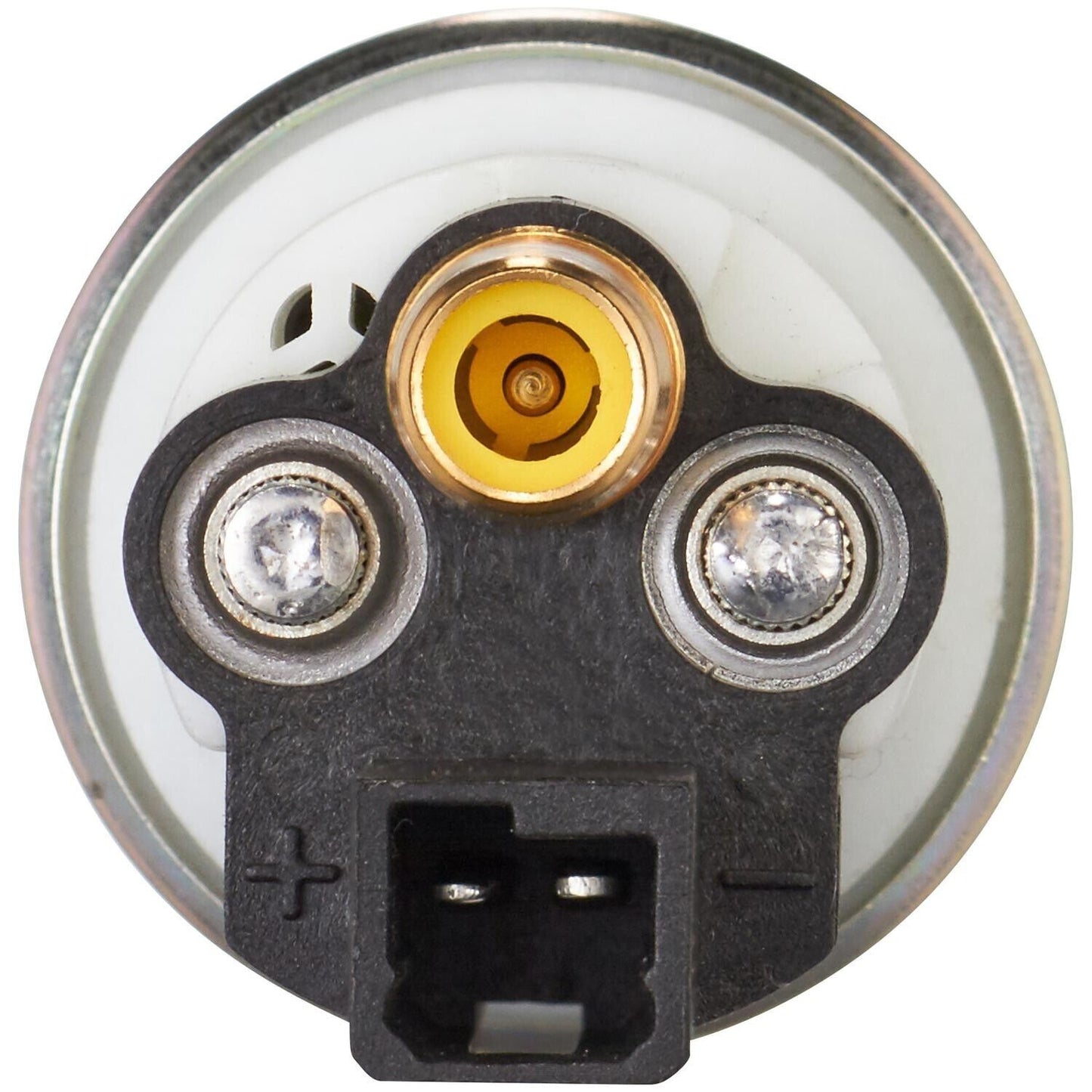 Spectra Premium Industries Inc SP1235 Electric Fuel Pump