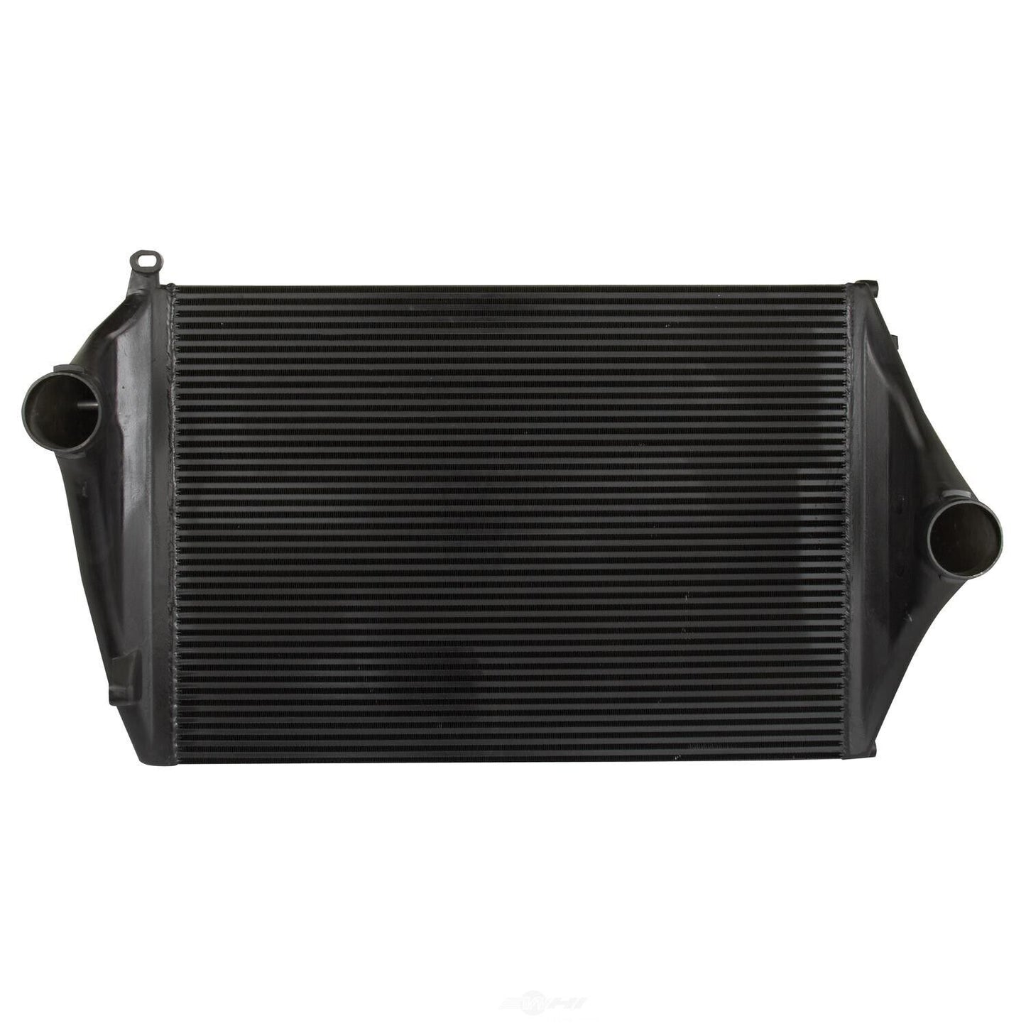 Spectra Premium Industries Inc 4401-1715 Intercooler