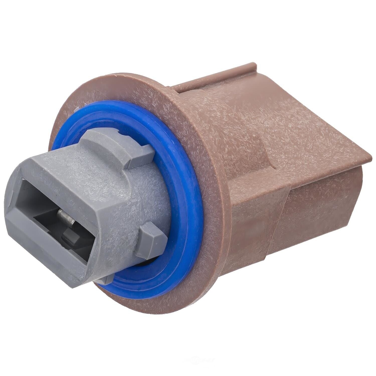 BWD PT2373 Turn Signal Light Socket