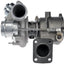 Dorman 917-161 Turbocharger