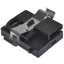 BWD WT5963 Humidity Sensor
