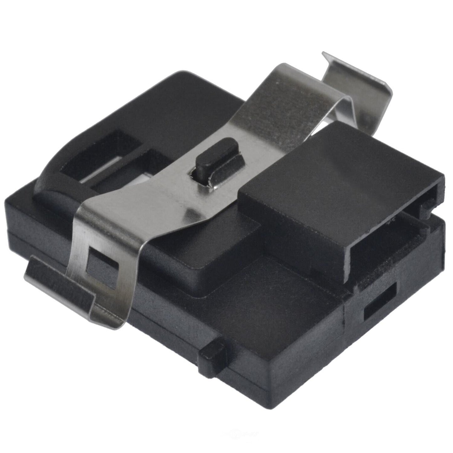 BWD WT5963 Humidity Sensor