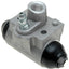 ACDelco Professional Durastop 18E1399 Drum Brake Wheel Cylinder