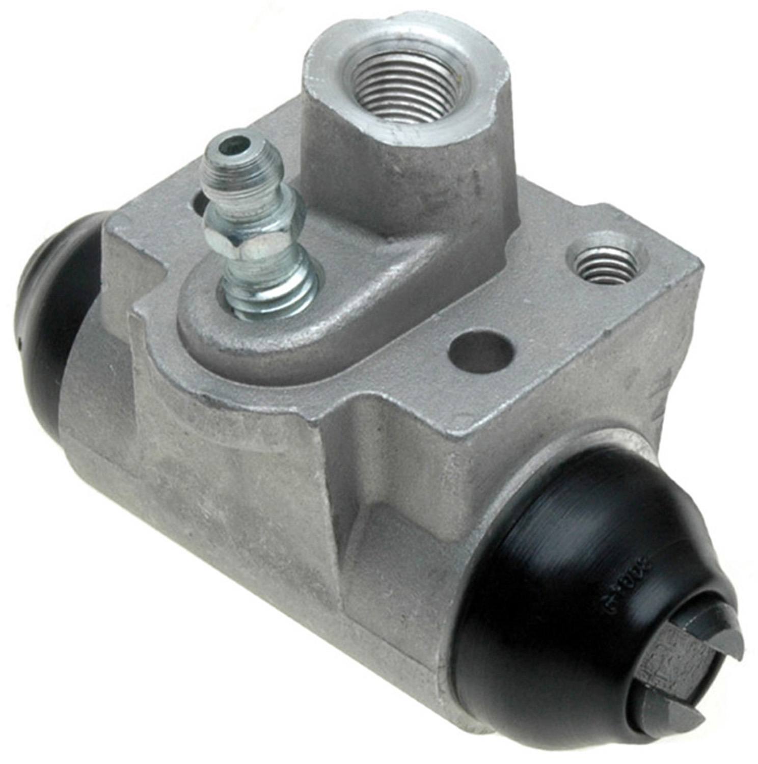 ACDelco Professional Durastop 18E1399 Drum Brake Wheel Cylinder