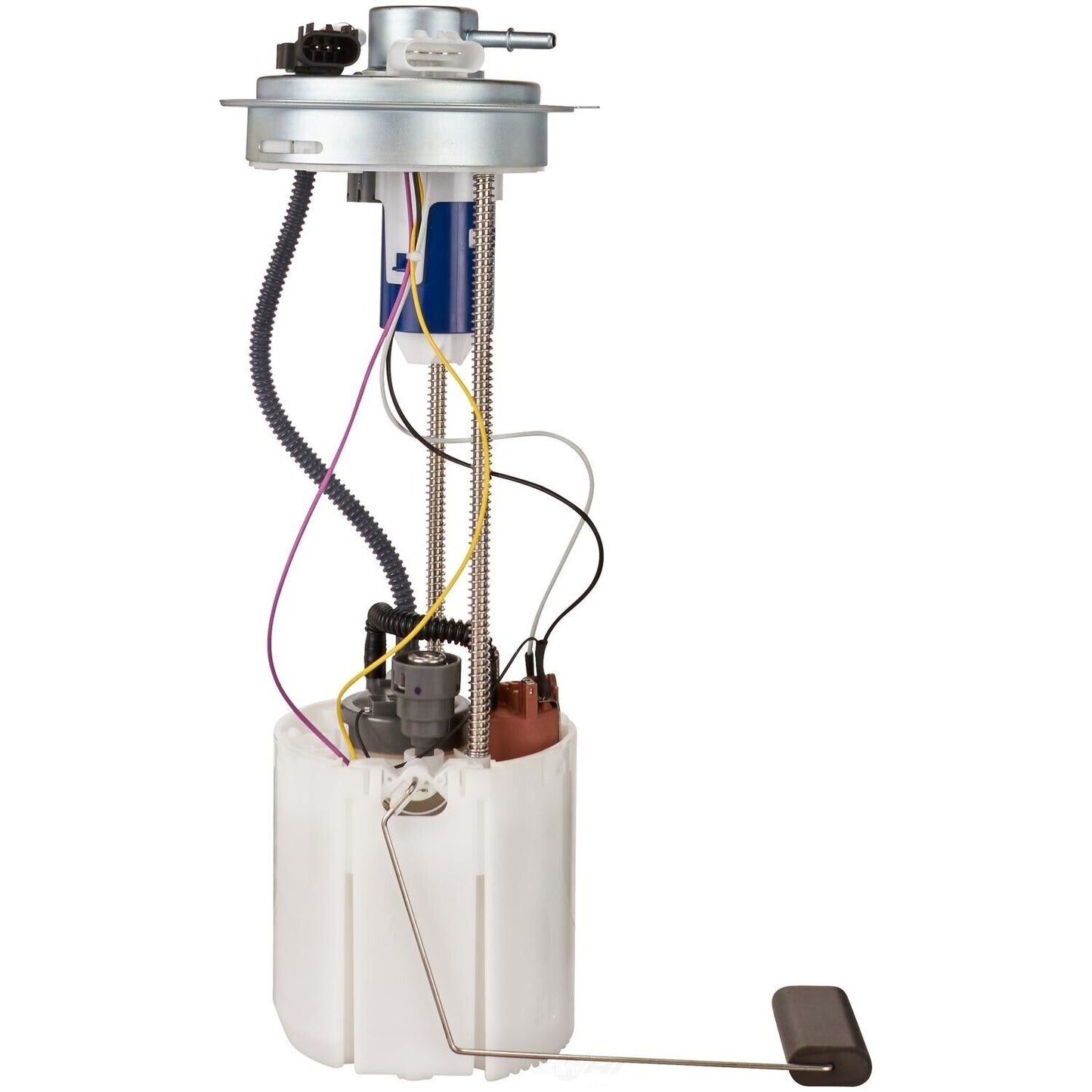 Spectra Premium Industries Inc SP6619M Fuel Pump Module Assembly
