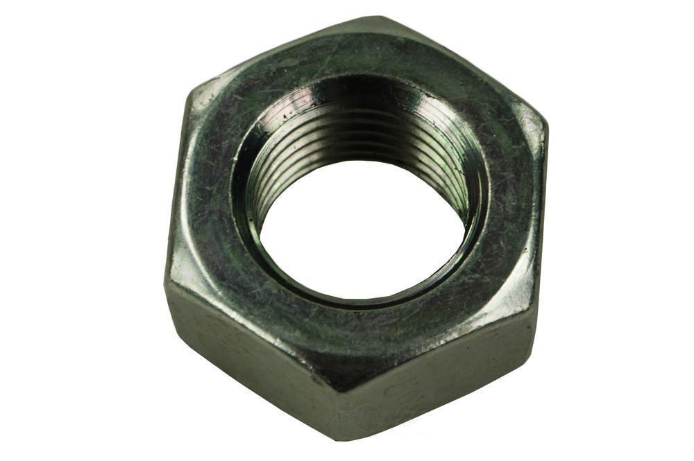 ACDelco Advantage MS30742 Steering Tie Rod End