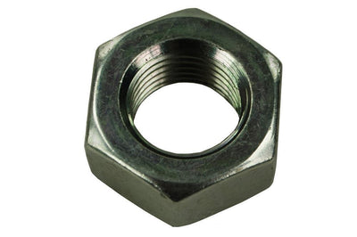 ACDelco Advantage MS30742 Steering Tie Rod End