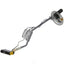 Spectra Premium Industries Inc FG64B Fuel Tank Sending Unit