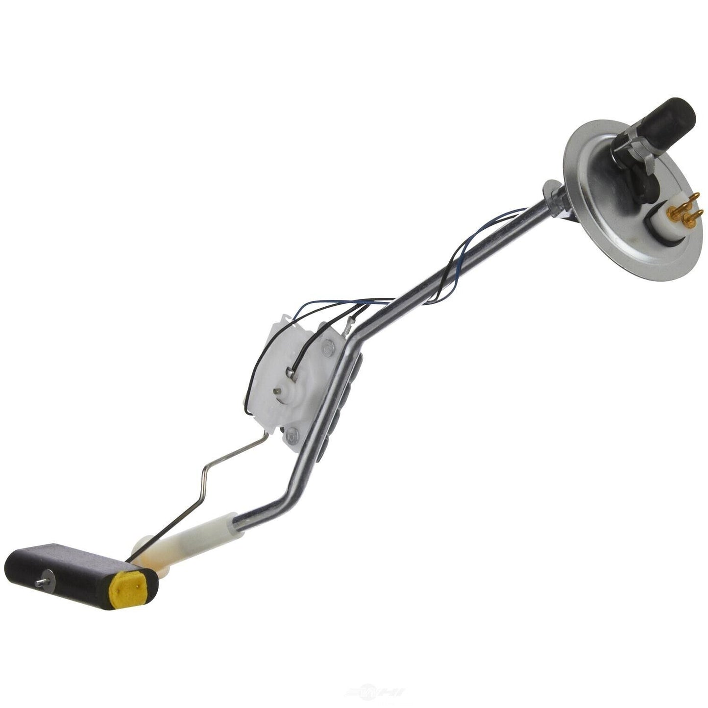 Spectra Premium Industries Inc FG64B Fuel Tank Sending Unit