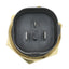 BWD TFS644 Engine Cooling Fan Switch