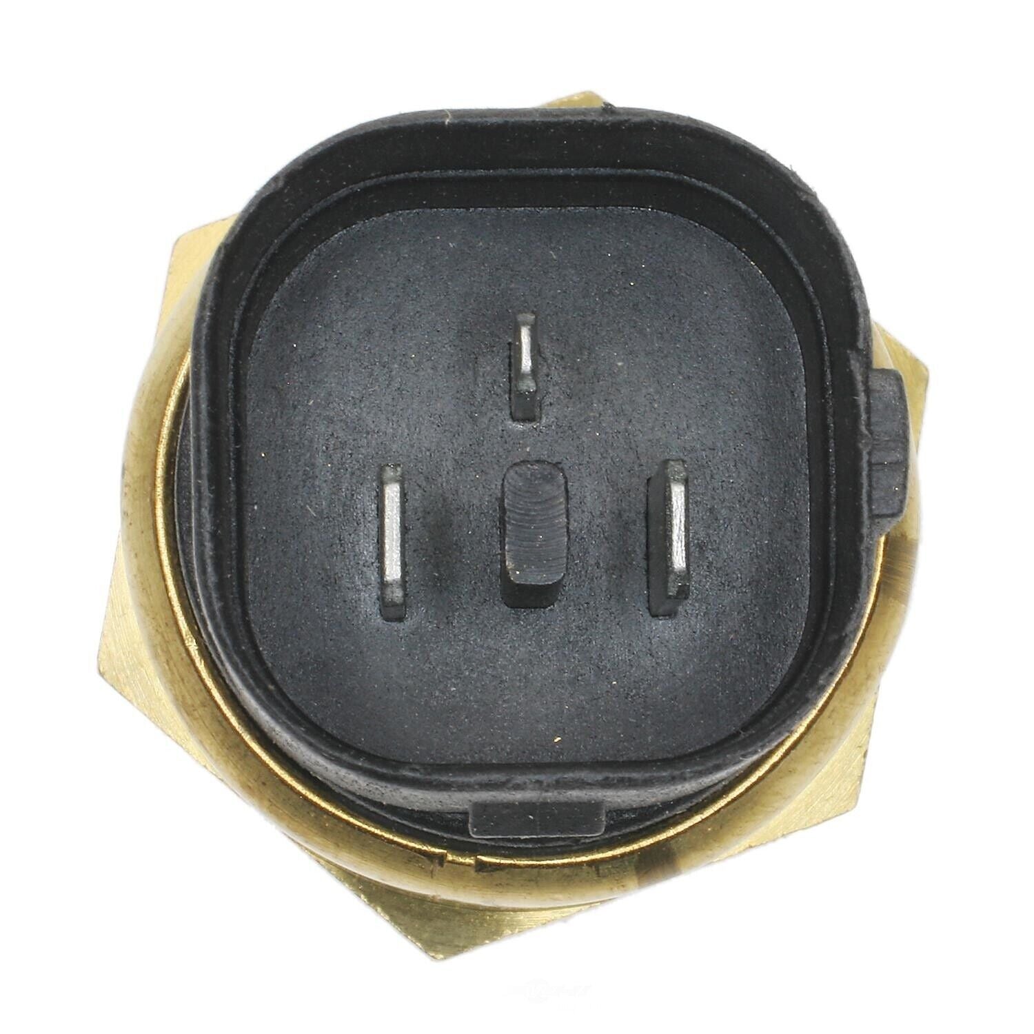 BWD TFS644 Engine Cooling Fan Switch