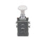 BWD S2109 Headlight Switch