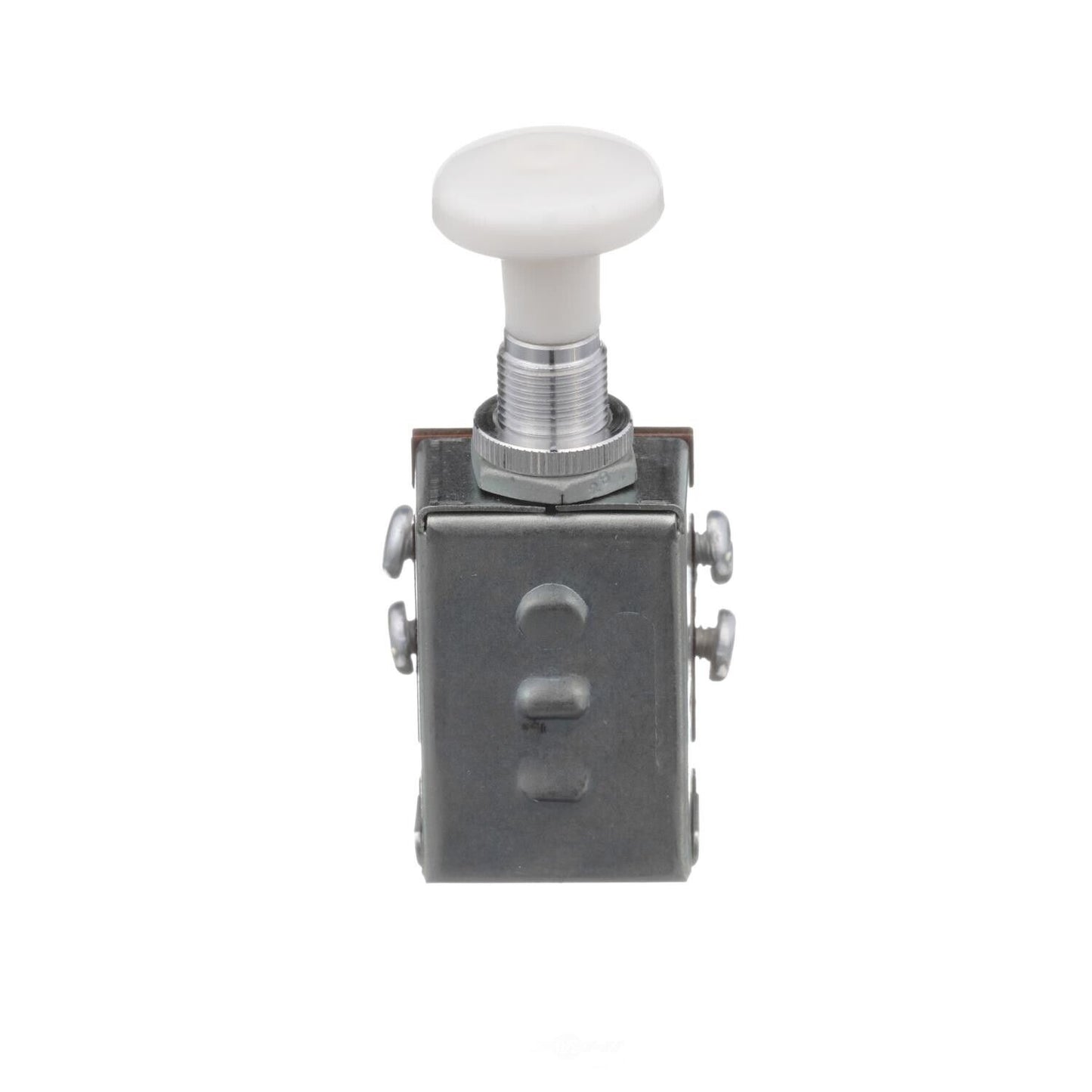 BWD S2109 Headlight Switch