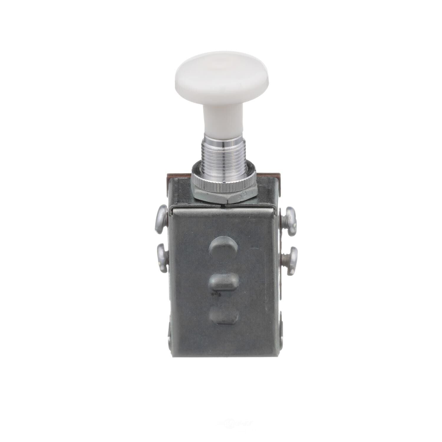 BWD S2109 Headlight Switch