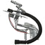 Spectra Premium Industries Inc FG146A Fuel Pump Hanger