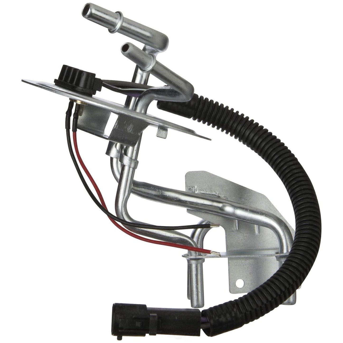 Spectra Premium Industries Inc FG146A Fuel Pump Hanger