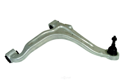 ACDelco Advantage MS501131 Suspension Control Arm and Ball Joint Assembly