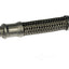 Dorman 667-599 Turbocharger Coolant Line