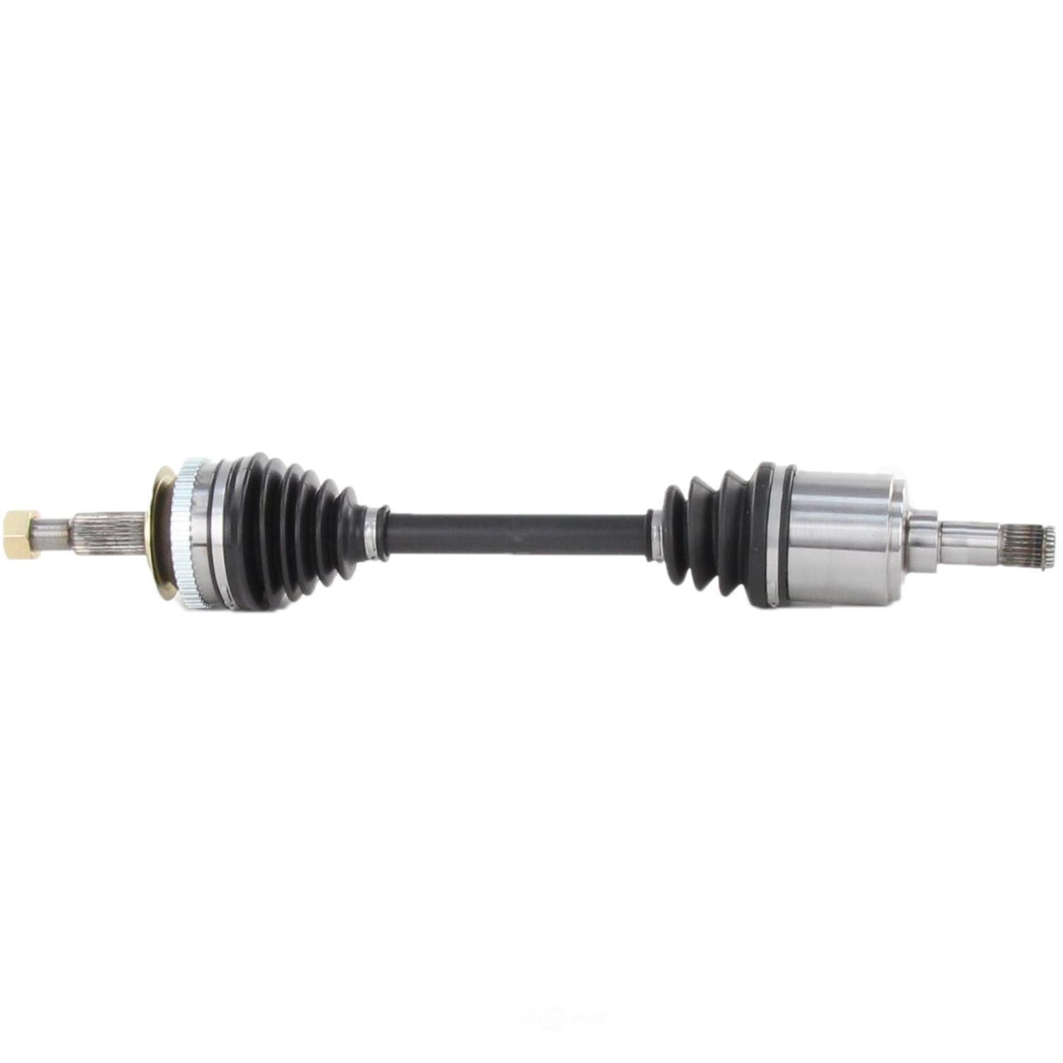 SurTrack CH-8080 CV Axle Shaft