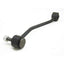 ACDelco Advantage MK80139 Suspension Stabilizer Bar Link Kit