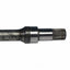 GSP North America NEX91102 CV Intermediate Shaft
