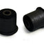 ACDelco Advantage MK80366 Suspension Control Arm Bushing Kit