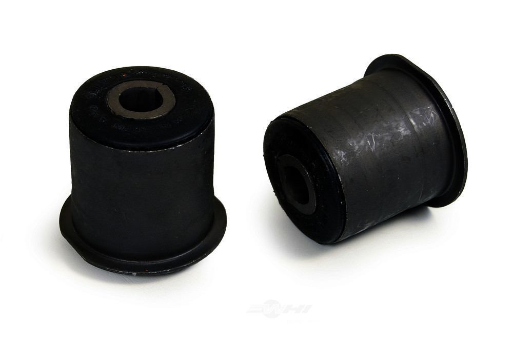 ACDelco Advantage MK80366 Suspension Control Arm Bushing Kit