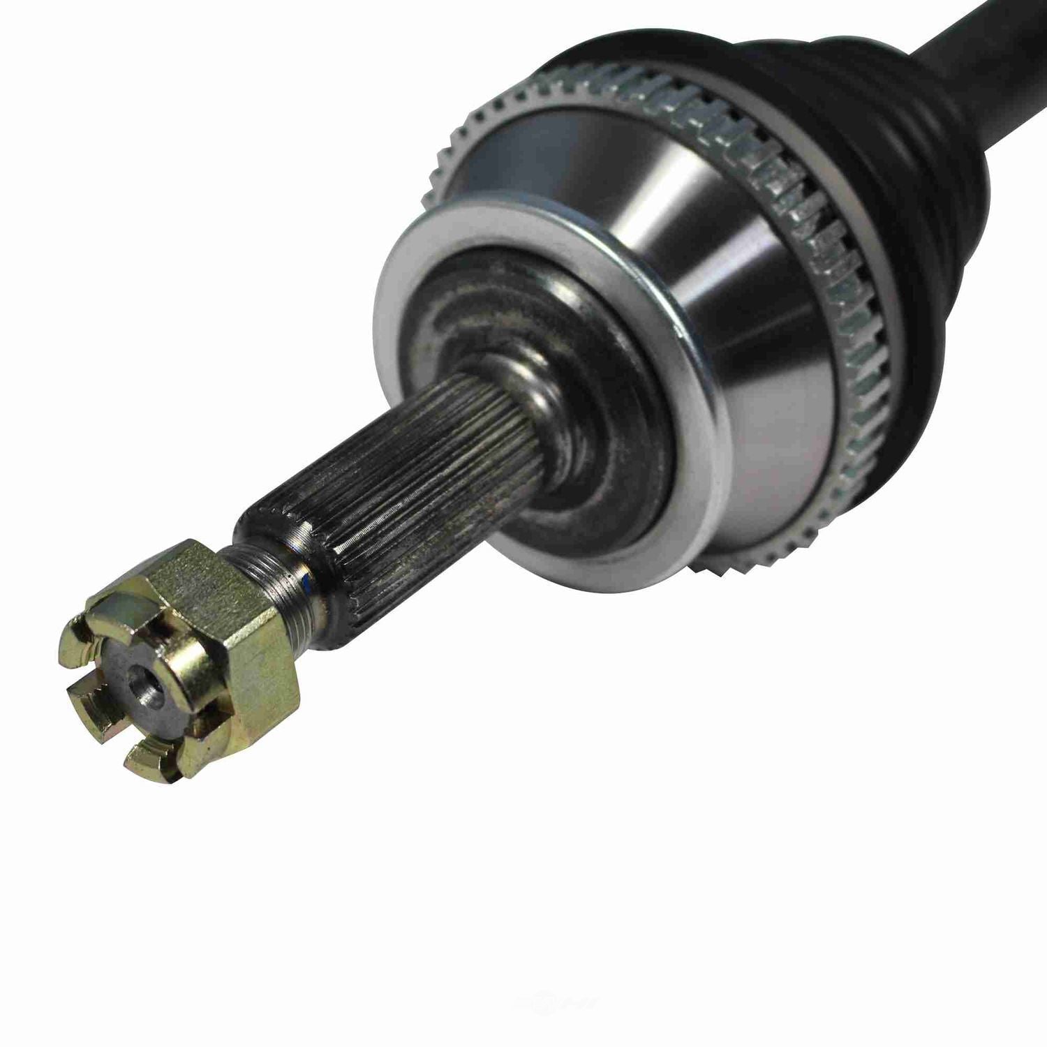 GSP North America NCV36595 CV Axle Assembly