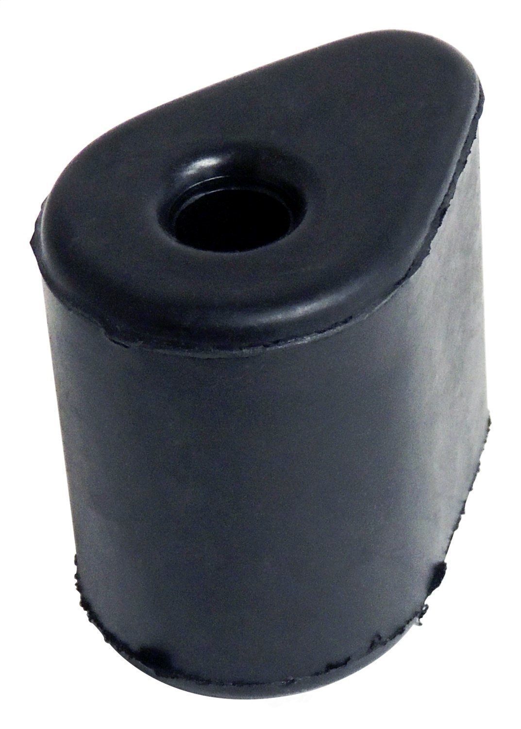 Crown Automotive Sales Co. 52040219 Exhaust System Hanger