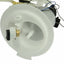 URO SHORT SKU URO-011349 Fuel Pump Module Assembly