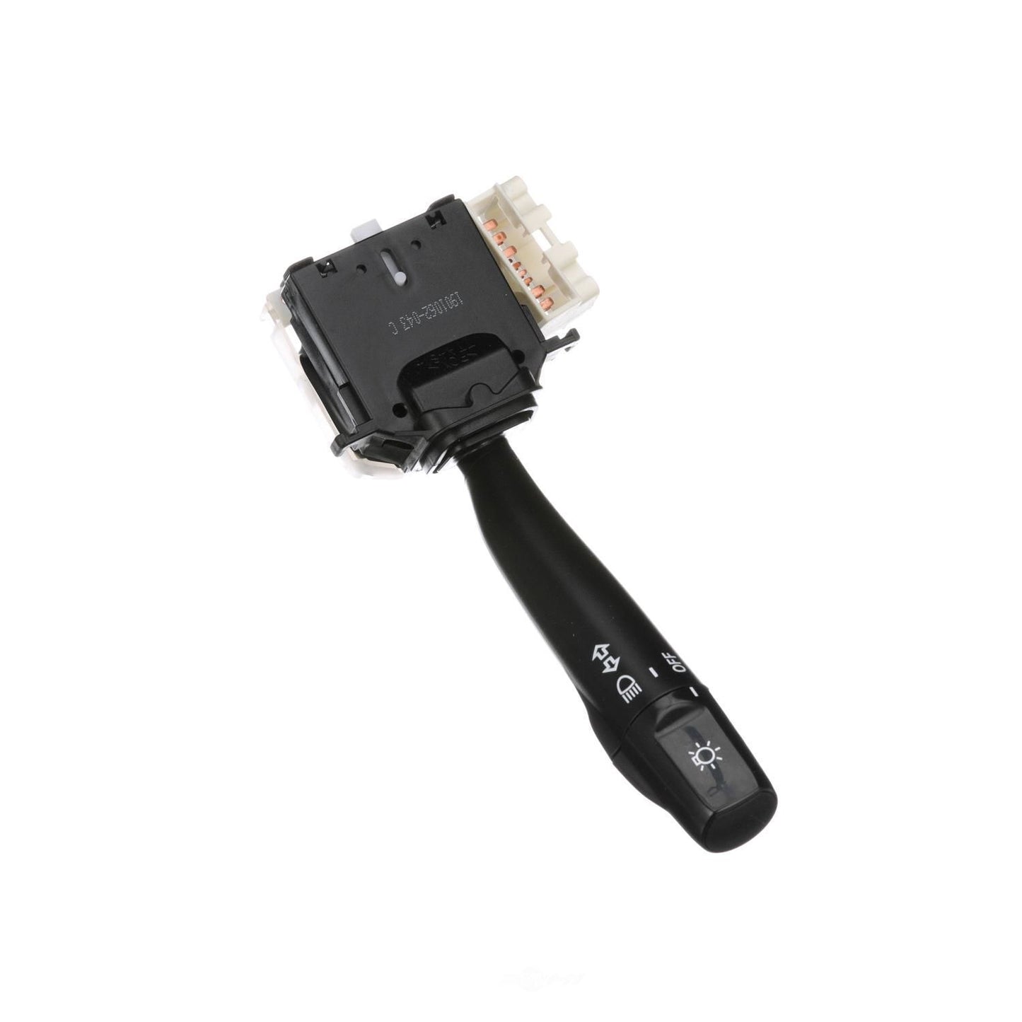 BWD S14236 Combination Switch