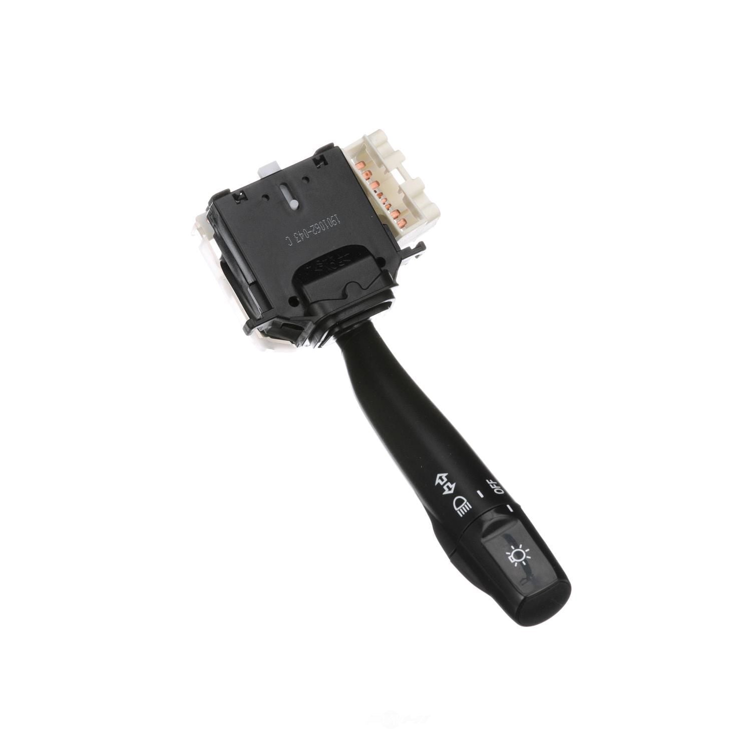 BWD S14236 Combination Switch