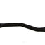 ACDelco Advantage MS40806 Suspension Stabilizer Bar Link Kit