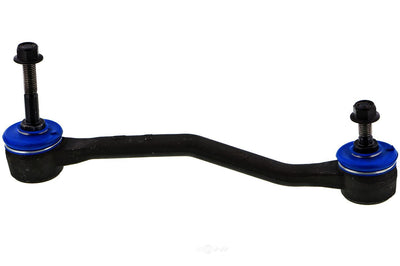 ACDelco Advantage MS40806 Suspension Stabilizer Bar Link Kit