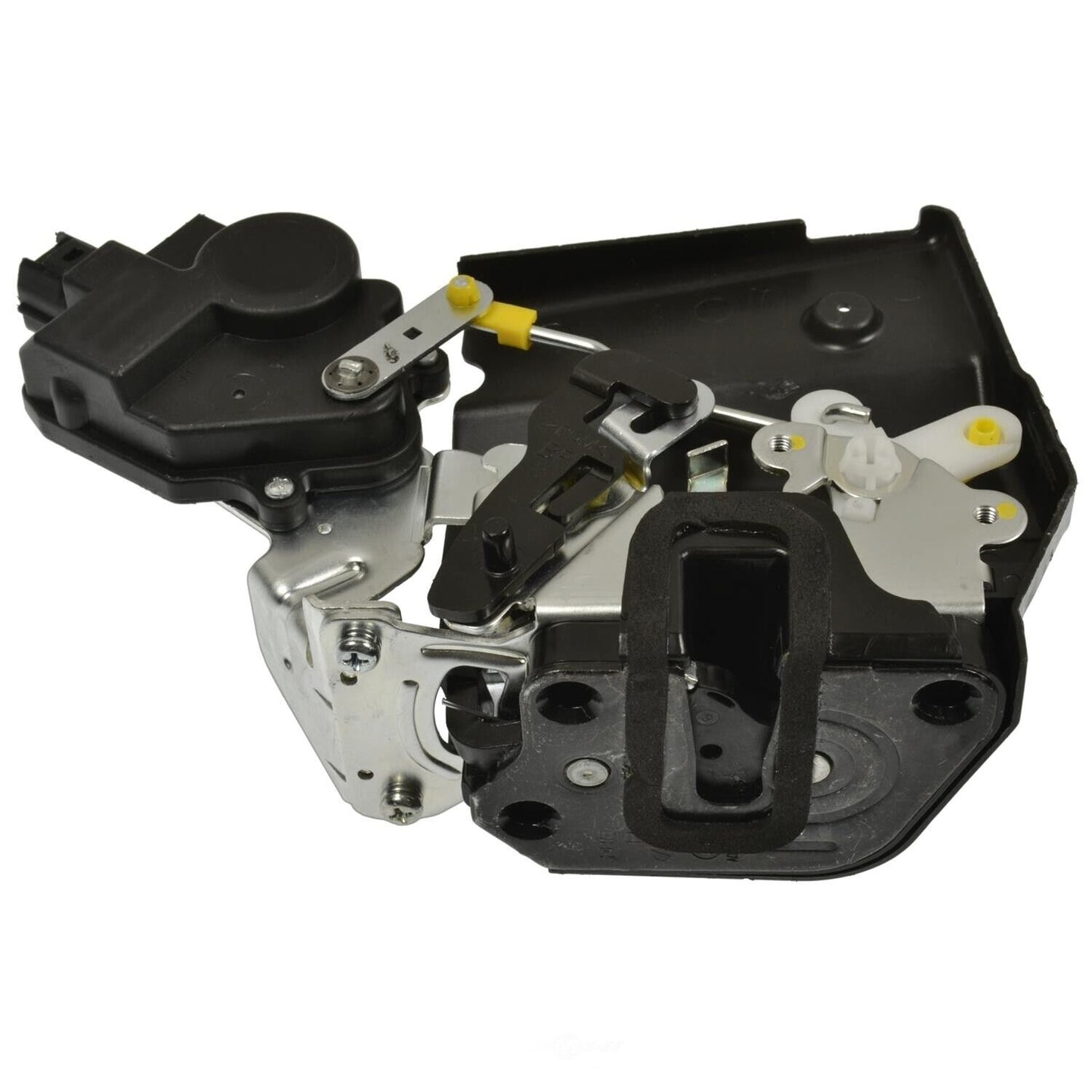 BWD DLA1676 Door Lock Actuator