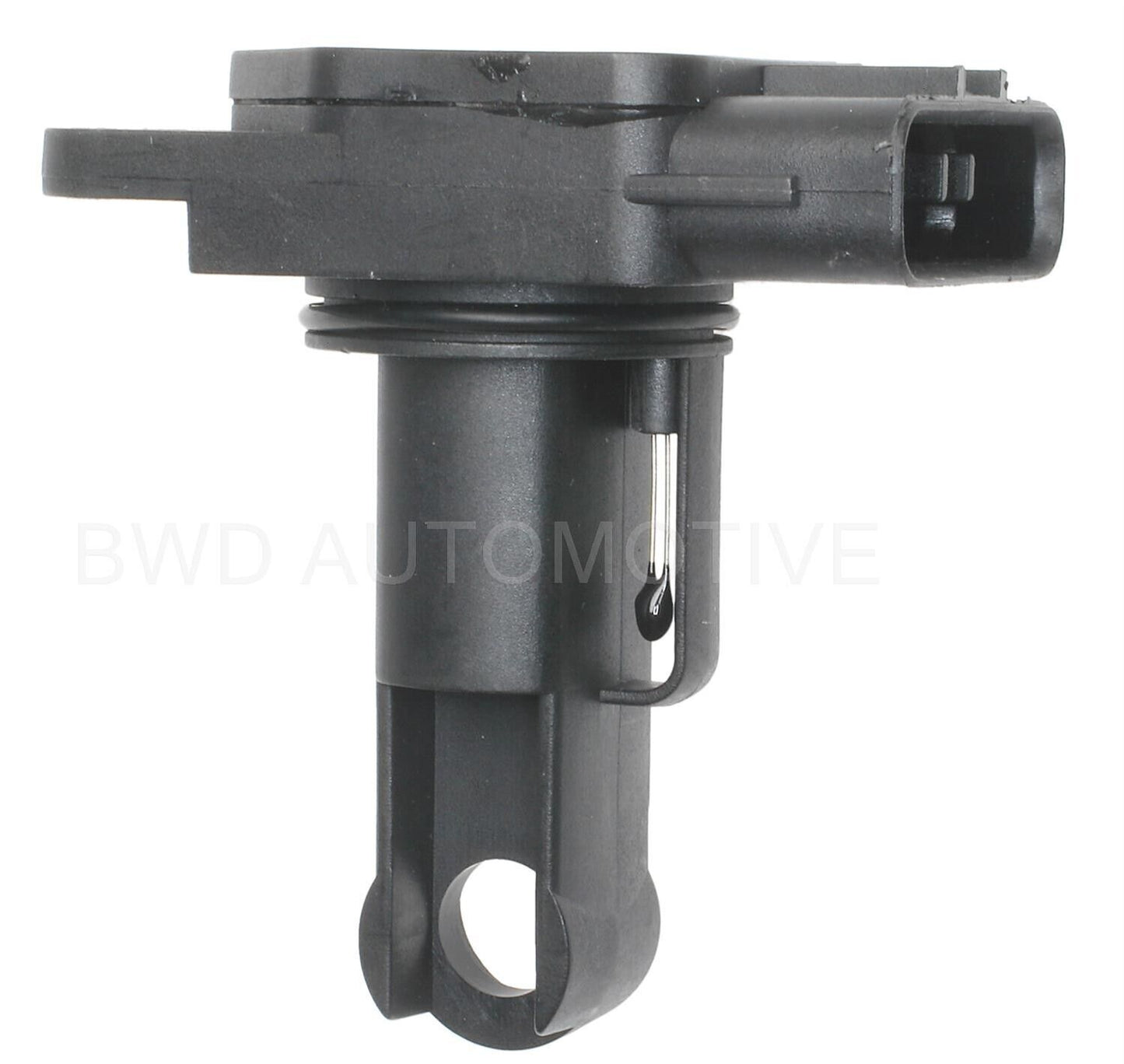 BWD 59056 Fuel Injection Air Flow Meter