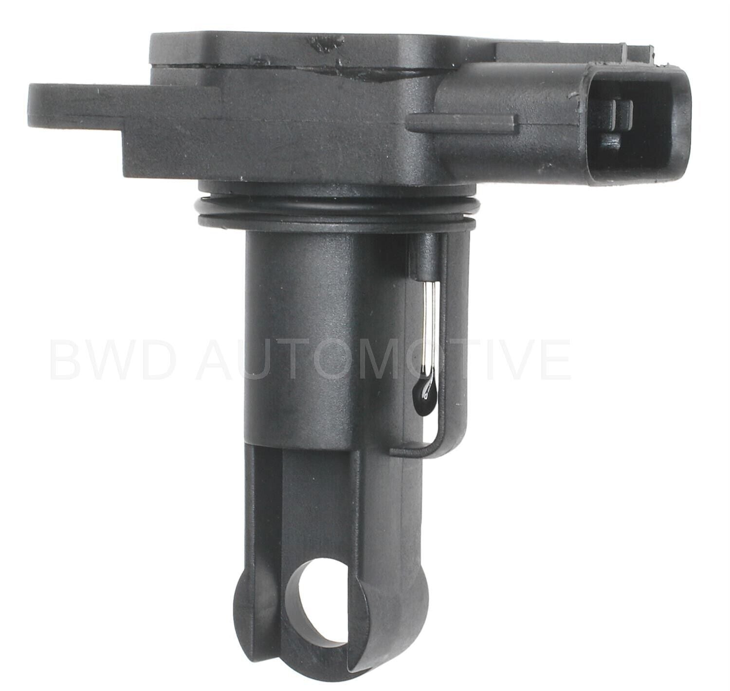 BWD 59056 Fuel Injection Air Flow Meter