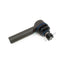 ACDelco Advantage MES3011RL Steering Tie Rod End