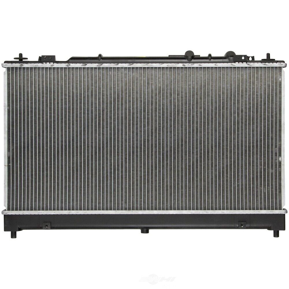 Spectra Premium Industries Inc CU2672 Radiator