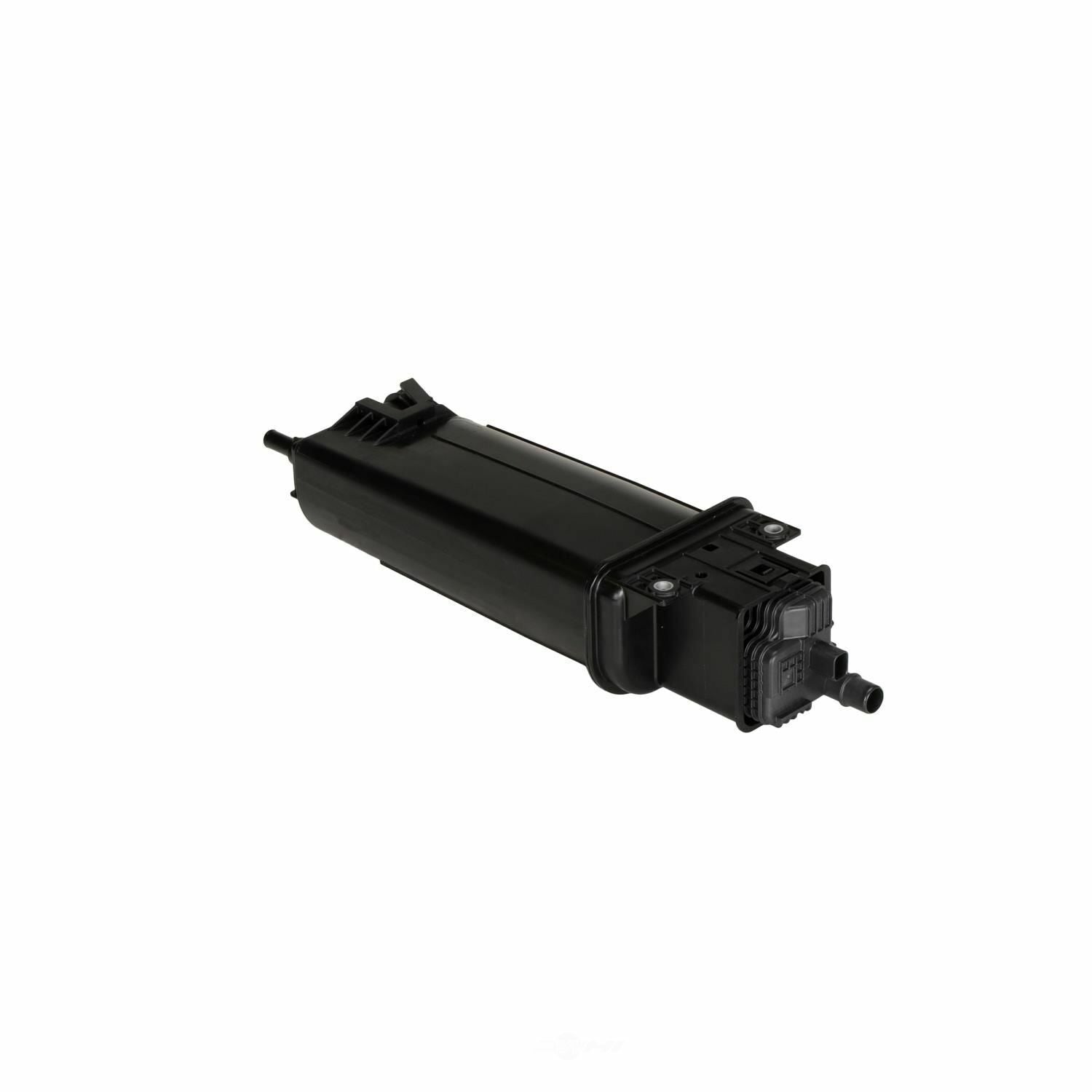 BWD CP1863 Vapor Canister