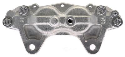 ACDelco Professional Durastop 18FR12552N Disc Brake Caliper