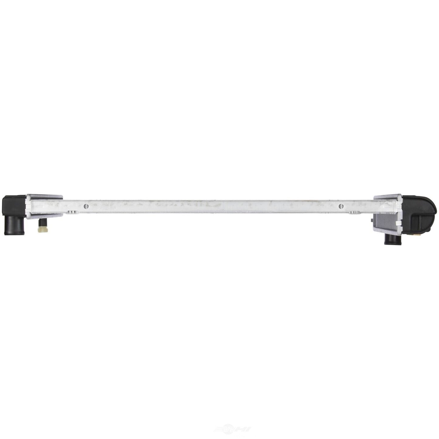 Spectra Premium Industries Inc CU1279 Radiator