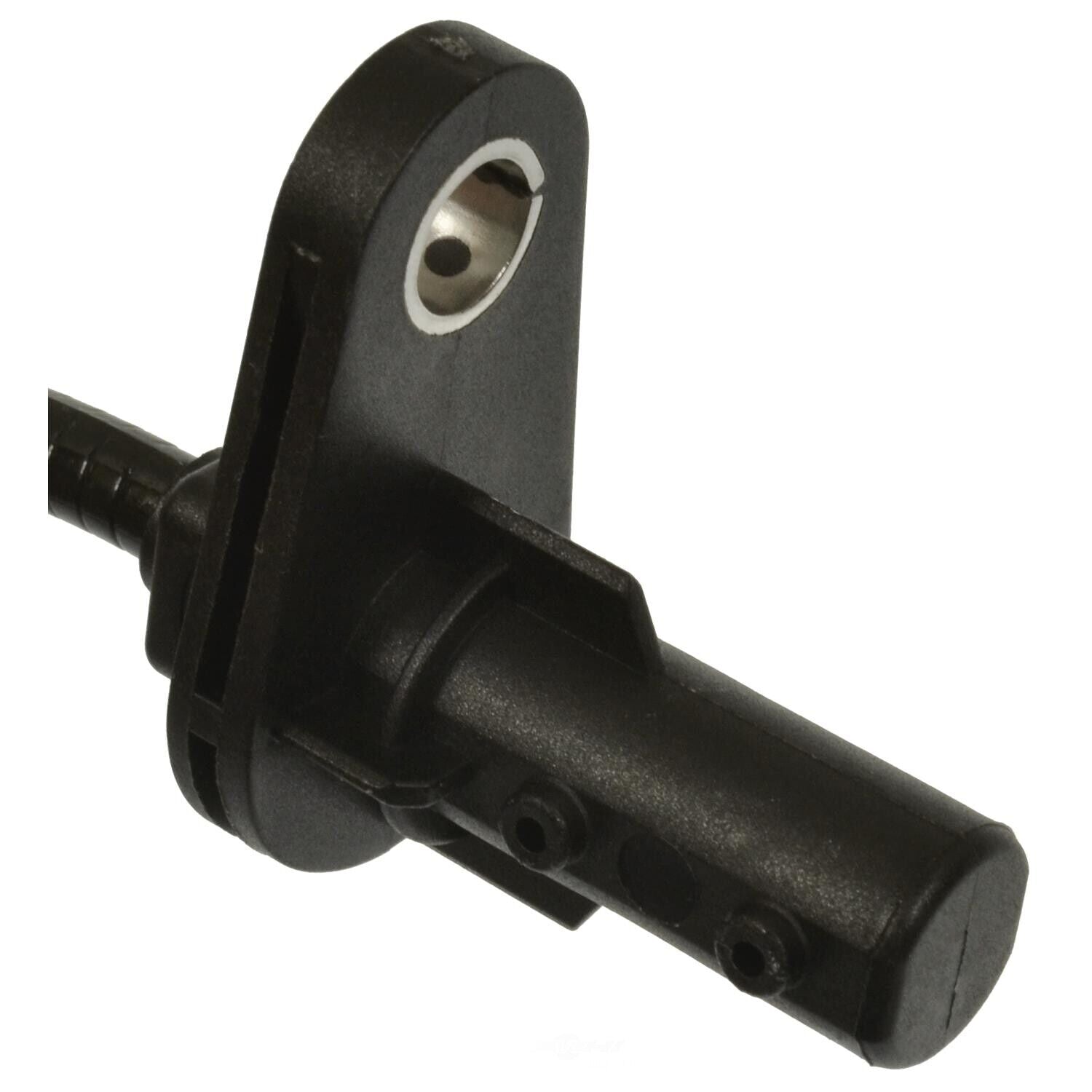 BWD ABS3073 ABS Wheel Speed Sensor