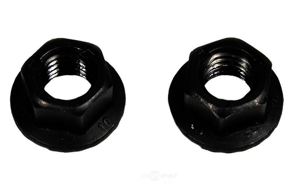 ACDelco Advantage MS90891 Suspension Stabilizer Bar Link Kit